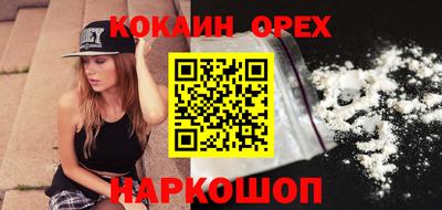 Альфа ПВП Кандалакша