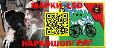 шишки Канаш