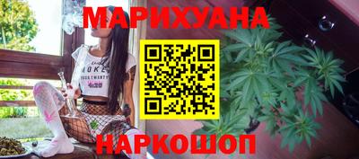 Альфа ПВП Кандалакша