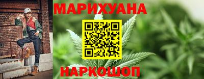 Альфа ПВП Кандалакша