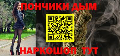 a pvp Камышлов