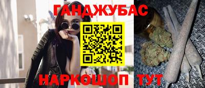 a pvp Камышлов
