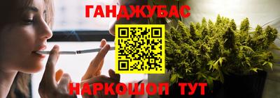 a pvp Камышлов