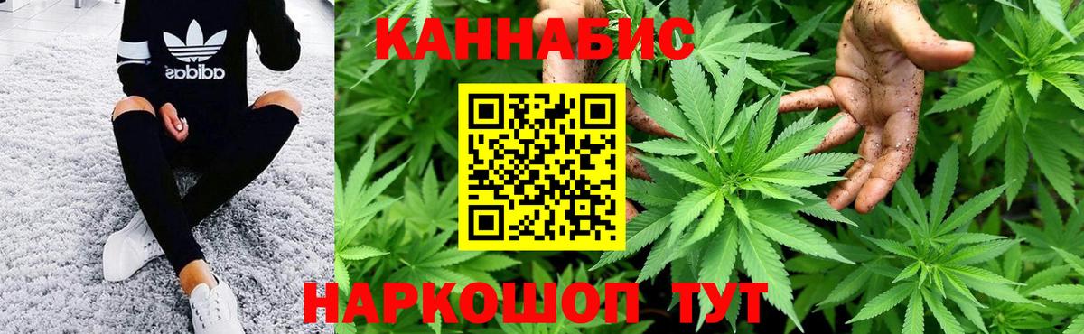 Нефтекумск  Марихуана семена  Бошки Шишки сатива  Вход с VPN  Конопля AK-47  МАРИХУАНА THC 21% 